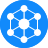 flexihub电脑版 v6.0.14865