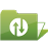 Xftp 7免费版 v7.0.0112