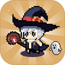 小小地牢手机版app