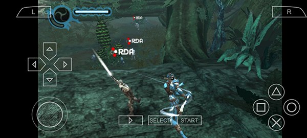 阿凡达安卓平板