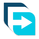 Free Download Manager官方最新版