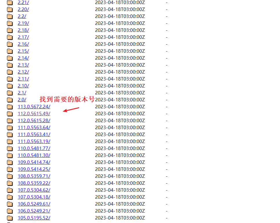 小红书去水印免费软件