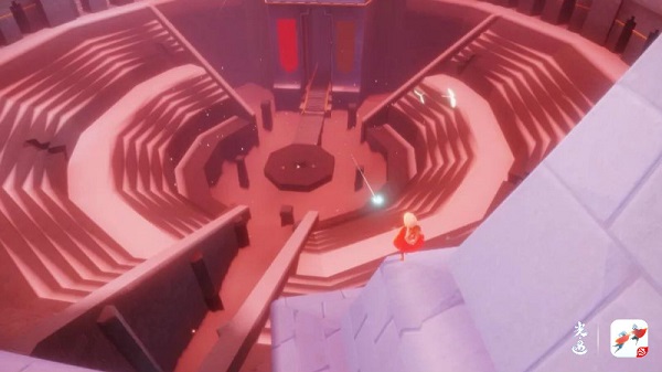 光遇无限蜡烛版