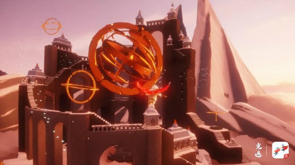 光遇无限蜡烛版