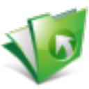 xftp 4中文激活版 v4.0118