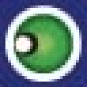 大势至网络准入控制系统软件