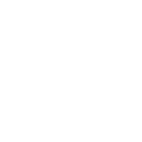 Lauyan TOWeb(网页制作软件)