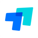 ToDesk Linux版 v4.3.1.0