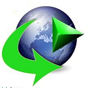internet download manager官方版(idm下载器)