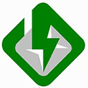 flashfxp中文版 v5.4.0.3970