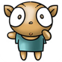 Vagaa哇嘎官方版 v2.6.7.8