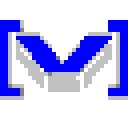 网眼监控软件电脑版