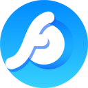 Flash游戏浏览器 v1.0.0.17