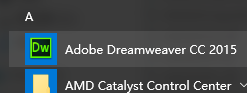 Dreamweaver CC 2015中文版