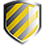 HomeGuard电脑监控软件