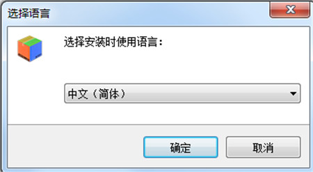VideoPower RED(多功能视频下载工具)