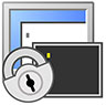 SecureCRT官方版 v9.4.1.3102