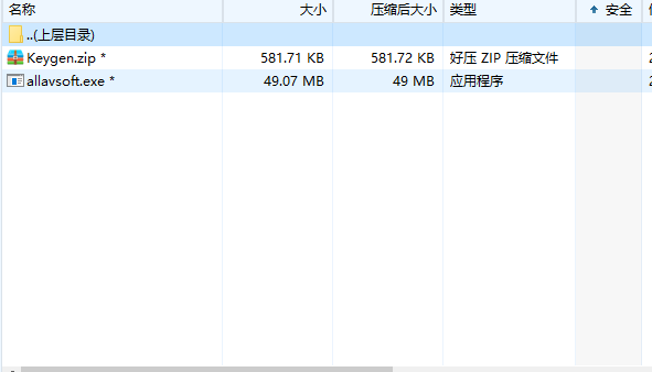 Video Downloader Converter(视频下载器)中文版