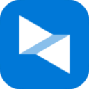 向日葵企业版sos版