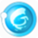 265g游戏浏览器正式版 v3.4