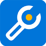 XMeters(任务栏硬件监视工具)