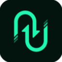 网易UU远程电脑版