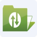 xftp 6绿色修改版 v6.0.0191
