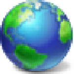 Homedale(无线信号检测工具)