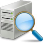 ftp explorer（FTP 工具）