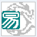 csdn下载器破解版2021