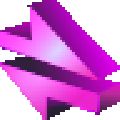 FreshFTP(多线程FTP工具) v5.52