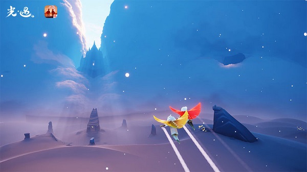 光遇无限蜡烛版