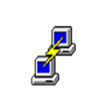 PuTTY远程管理工具 v0.78