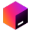 JetBrains Toolbox(JetBrains工具箱)