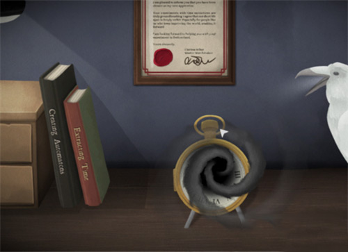 tick tock官方中文版