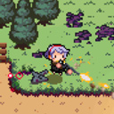 艾比之星最新版app