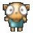 vagaa哇嘎增强版 v2.6.7.8