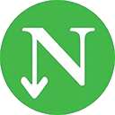 ndm下载器中文版 v1.3
