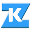 掌控局域网电脑监控软件