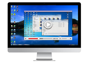 网络人远程控制软件办公版