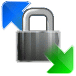WinSCP(SSH客户端)