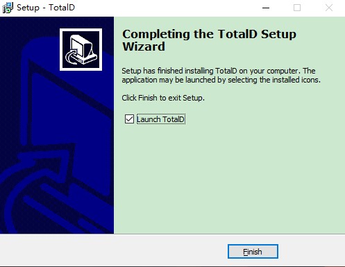 TotalD Pro(资源下载工具)