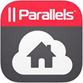 Parallels Access远程桌面软件 v7.0.5