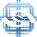 科来网络分析系统软件