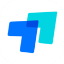 Todesk Lite(远程控制软件)精简版 v4.7.2.1