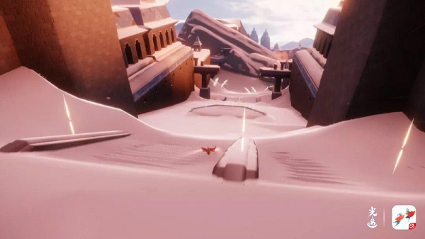 光遇无限蜡烛版