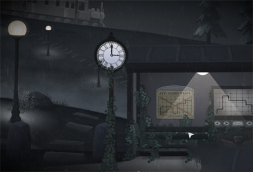 tick tock官方中文版