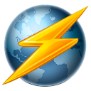 CrossFTP(FTP传输客户端)