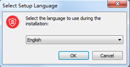 Abelssoft BankingBrowser官方版
