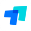 ToDesk远程桌面软件 v4.7.2.1